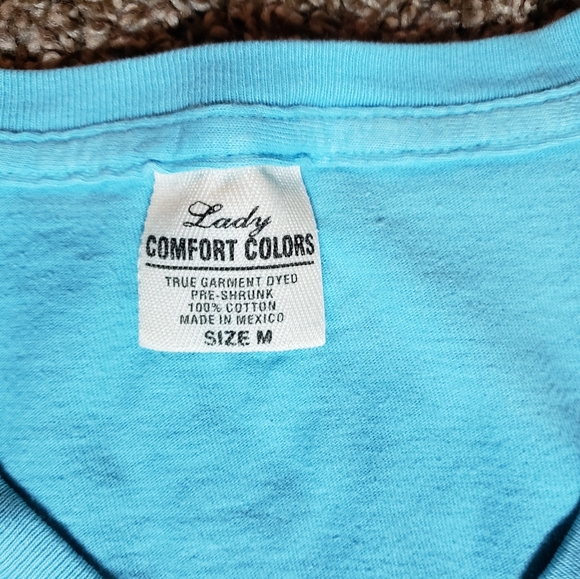 😇 Besties go down together! - Picture 4 of 5